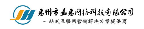 铜包钢接地棒|铜包钢绞线|接地模块|电解离子接地极|裸铜绞线